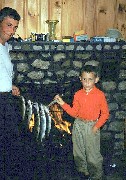 S0668 Frank, Fred Mike Conti